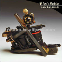 2012 new Arrival cosmetic tattoo machine(western Classical designs )